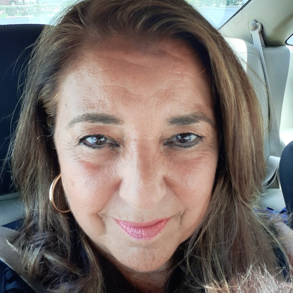 Meet your Posher, Posh